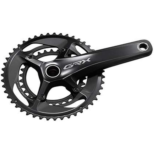 SHIMANO FC-RX810-2 48X31T 175mm 11S IFCRX8102EX81