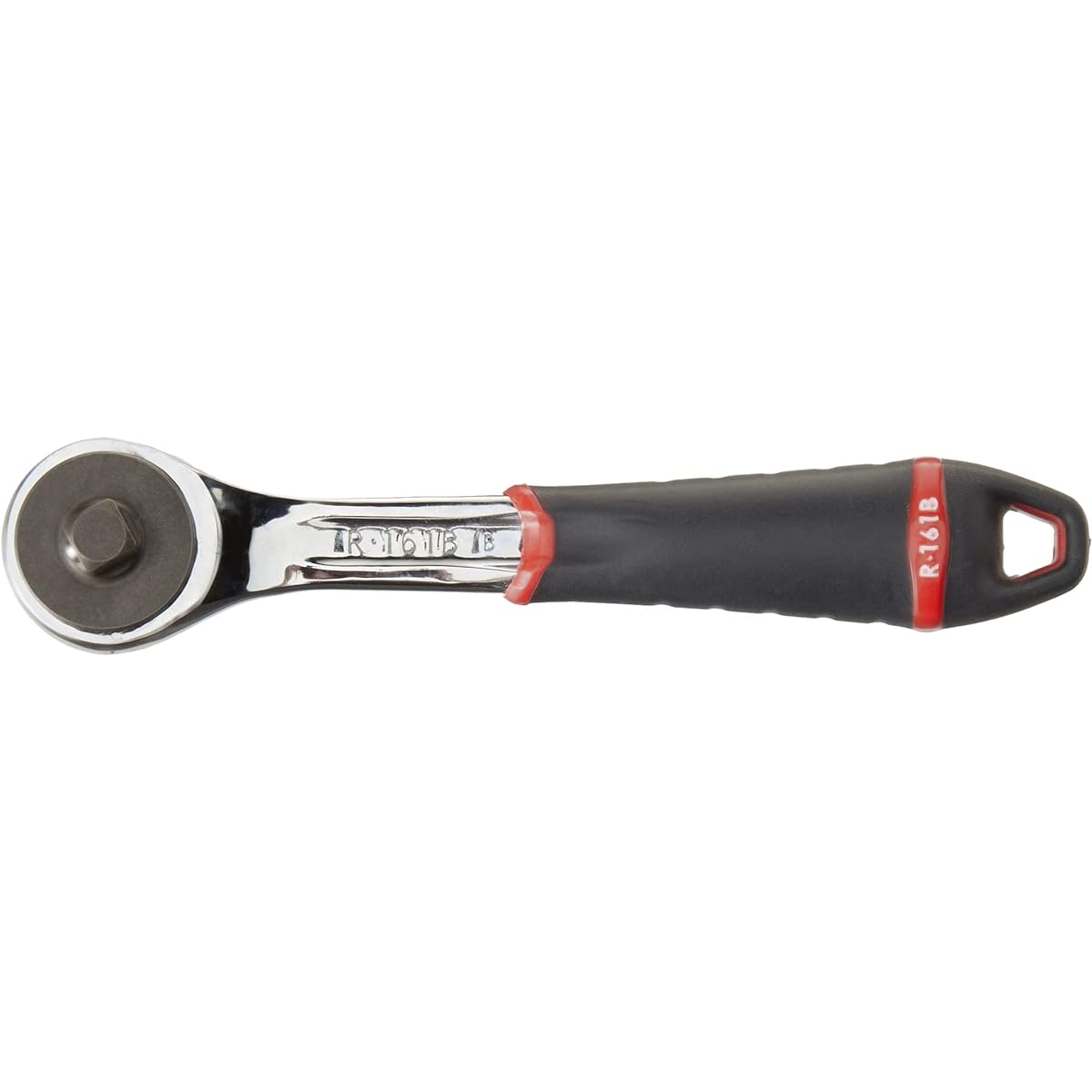 Facom Standard Ratchet R.161B