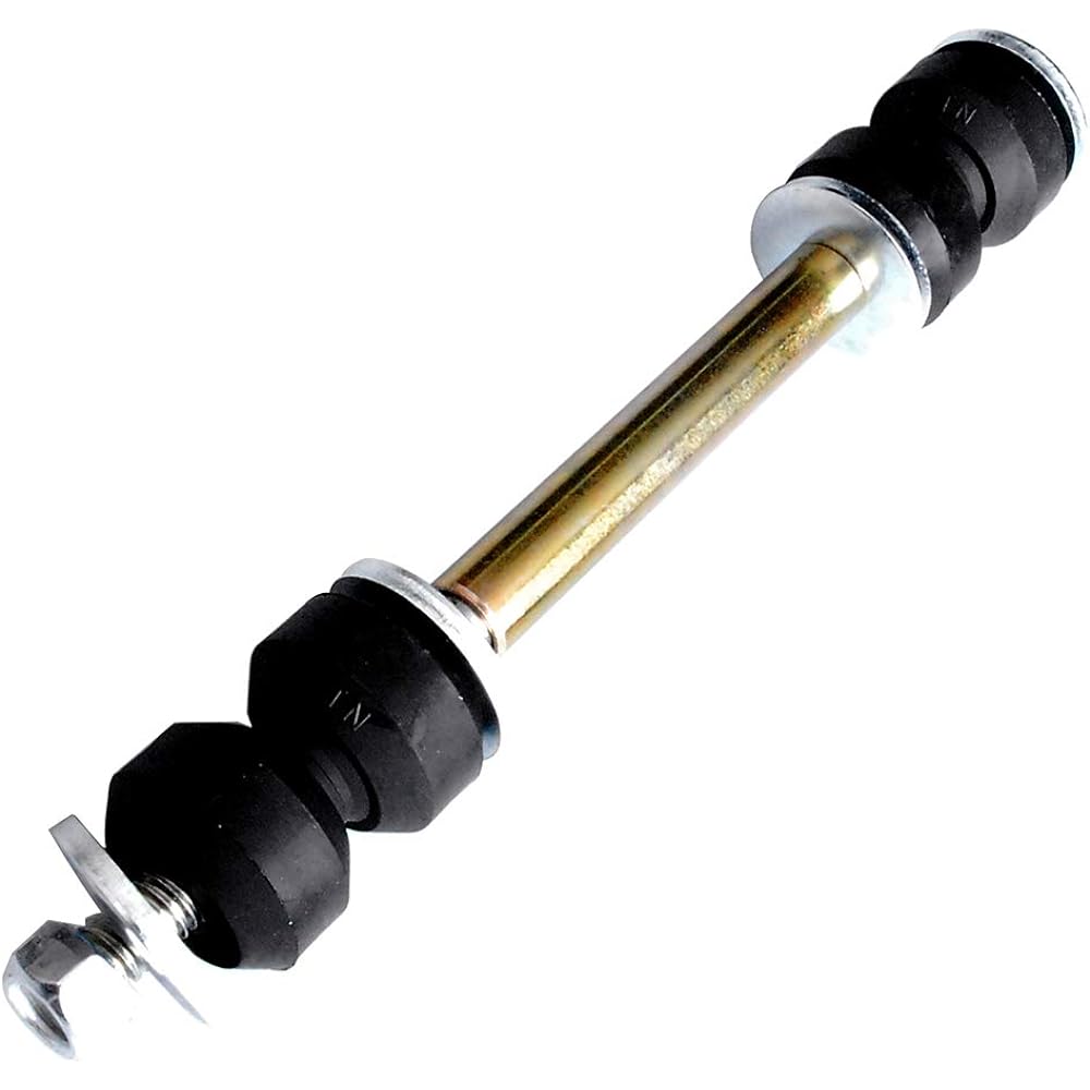 SCITOO Suspension Kit Front Sub-Waver Endink 2 2007-2013 Chevrolet Ava Lunch Subarban 1500 Taho GMC Yukon XL 1500 K700432