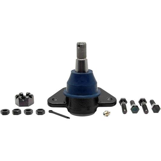 ACDelco 45D0064 Professional Front Upper Suspension Ball Joint Assembly