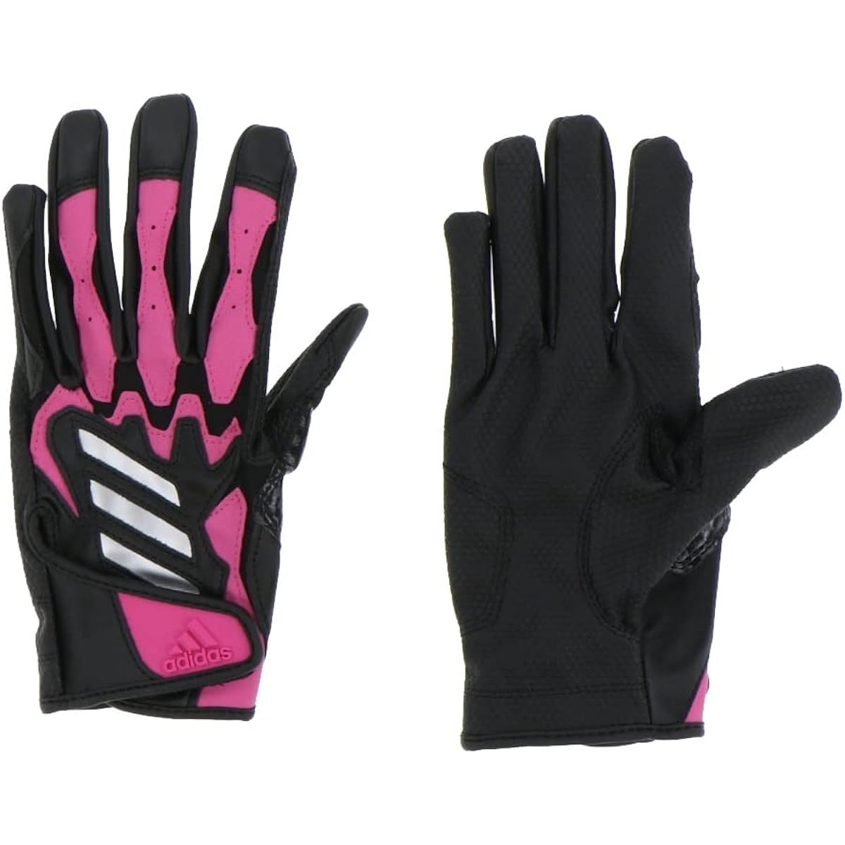 adidas batting gloves
