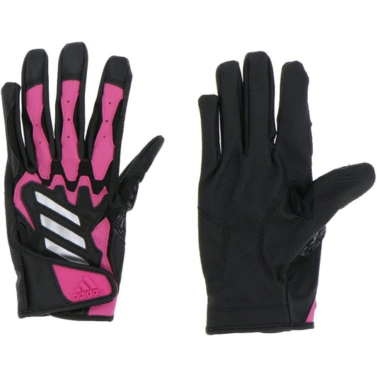 adidas batting gloves