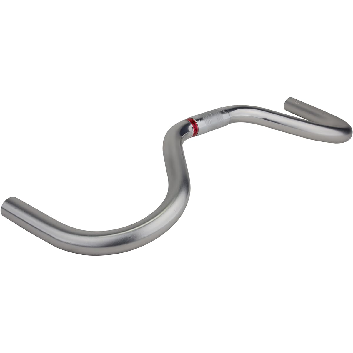 NITTO RM-016 aluminum semi-drop bar handle ALUMINUM SEMI DROP BAR HANDLE Nitto