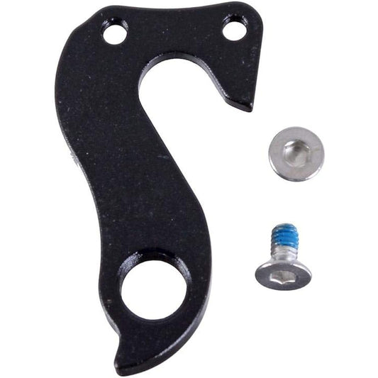 Cinelli Rear End Superstar / Willin ZSMHGNEW