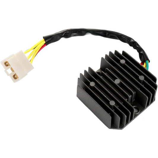 OCPTY Voltage Regulator Rectifier Linhai 260 Touring Scooter Linhai 260cc 300cc ATV