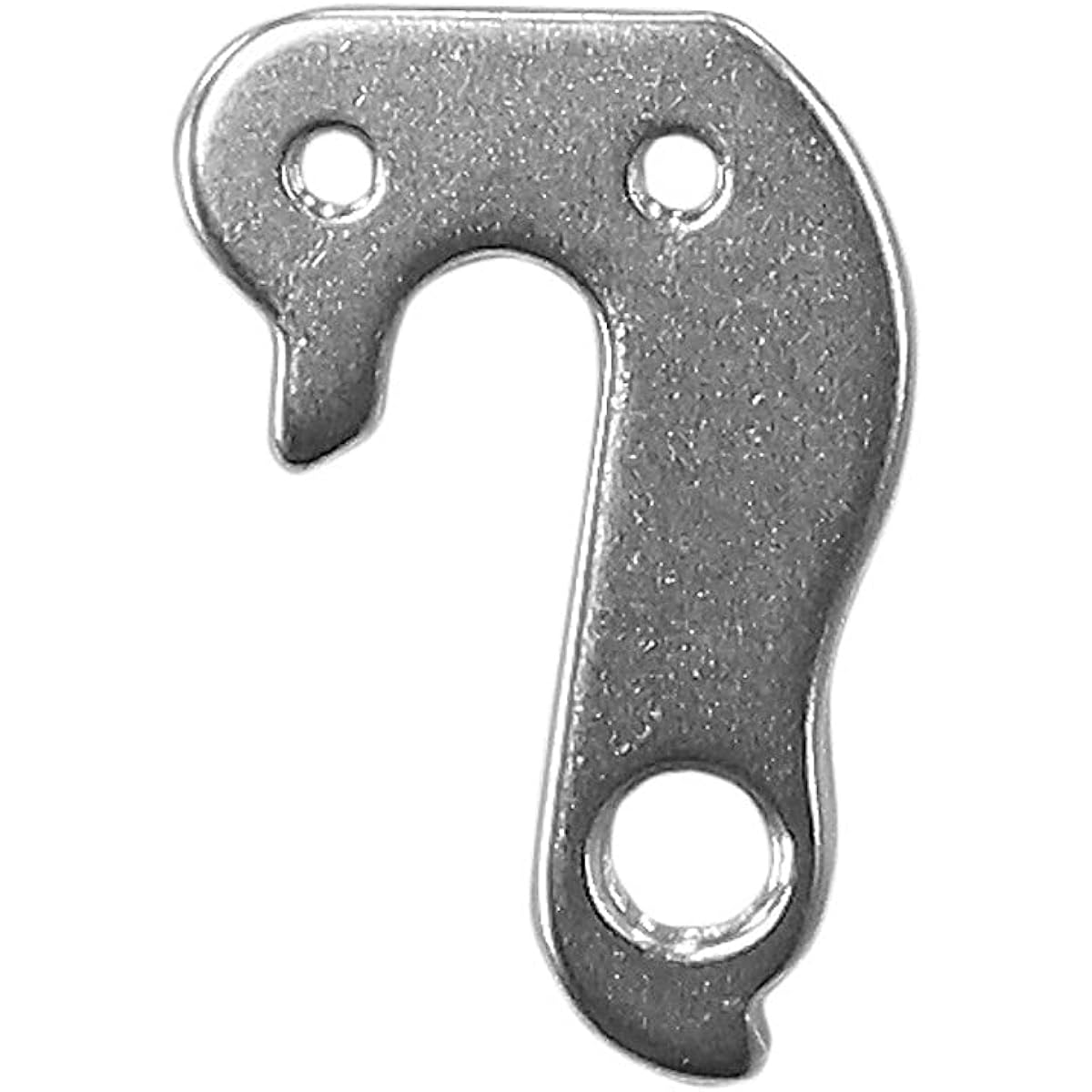 MARWI Gear Hanger M5x0.8 (2pcs) GH-010