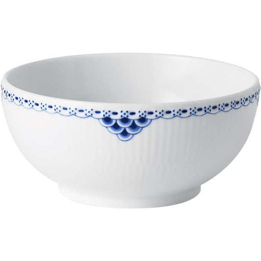 [Regular Imported Product] Royal Copenhagen Princess Bowl 15cm 1028388