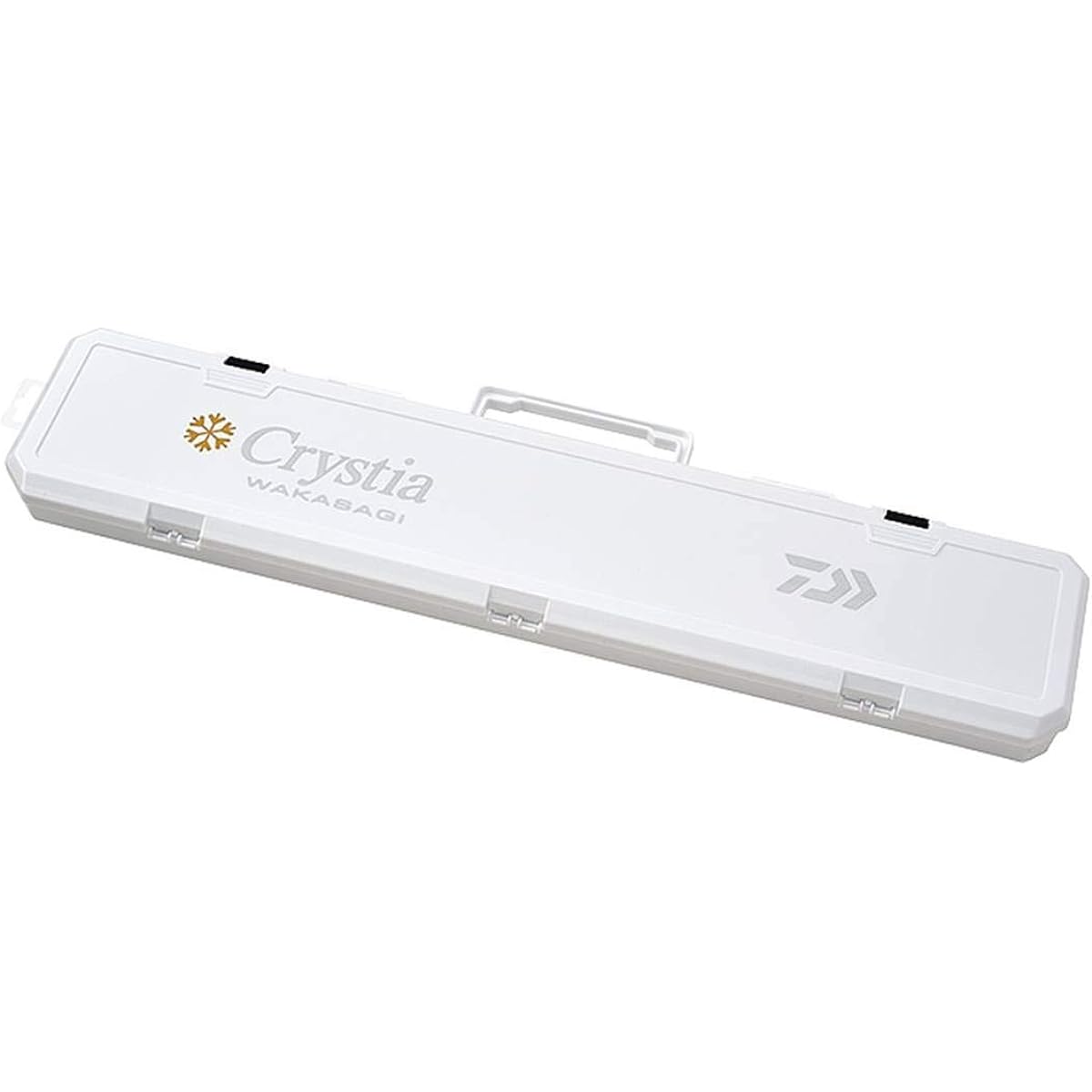 DAIWA 16 Christia Smelt Case