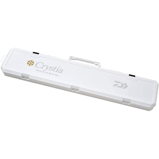 DAIWA 16 Christia Smelt Case