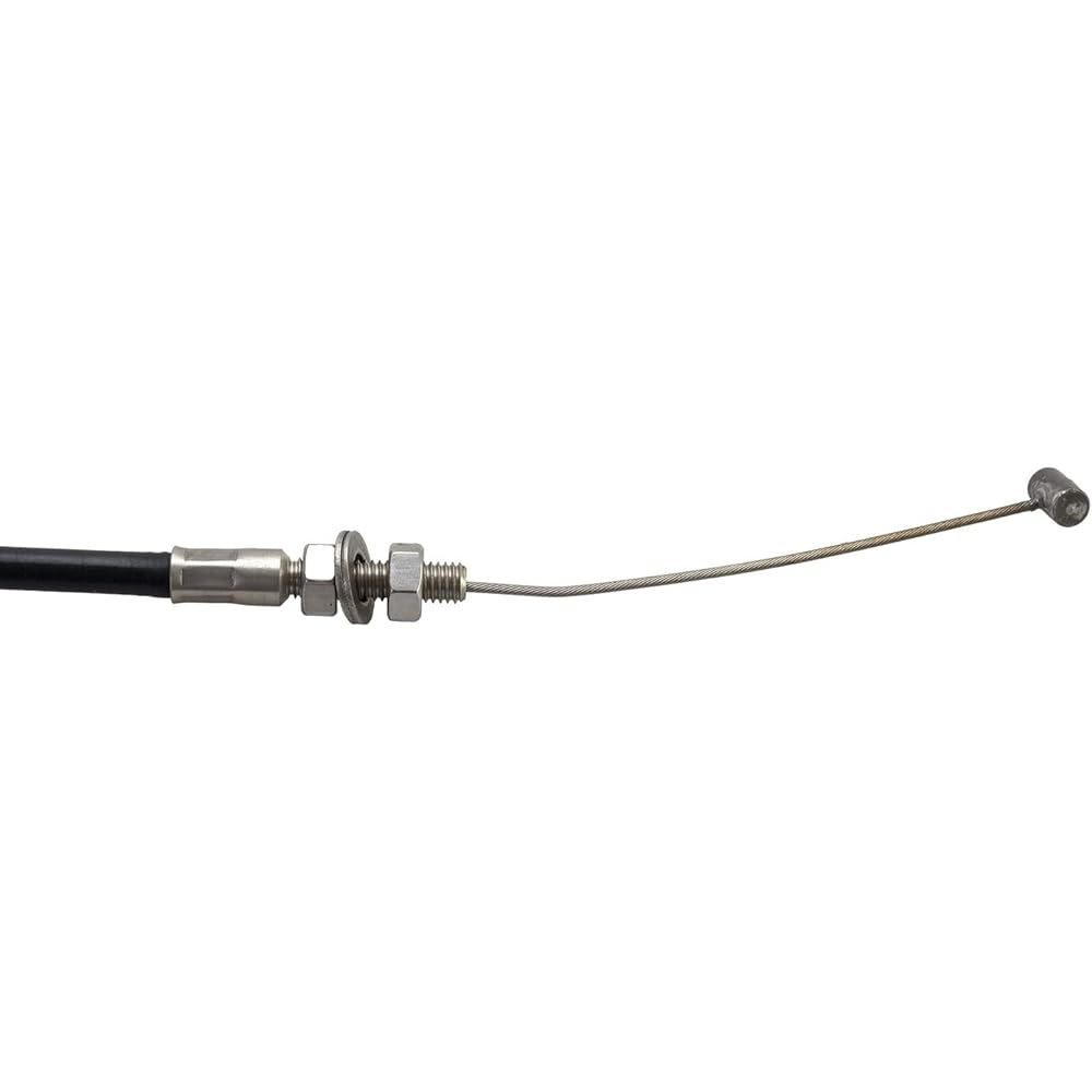 SEA-DOO throttle cable GTX LTD / RX 277000915 1999 2001 2002