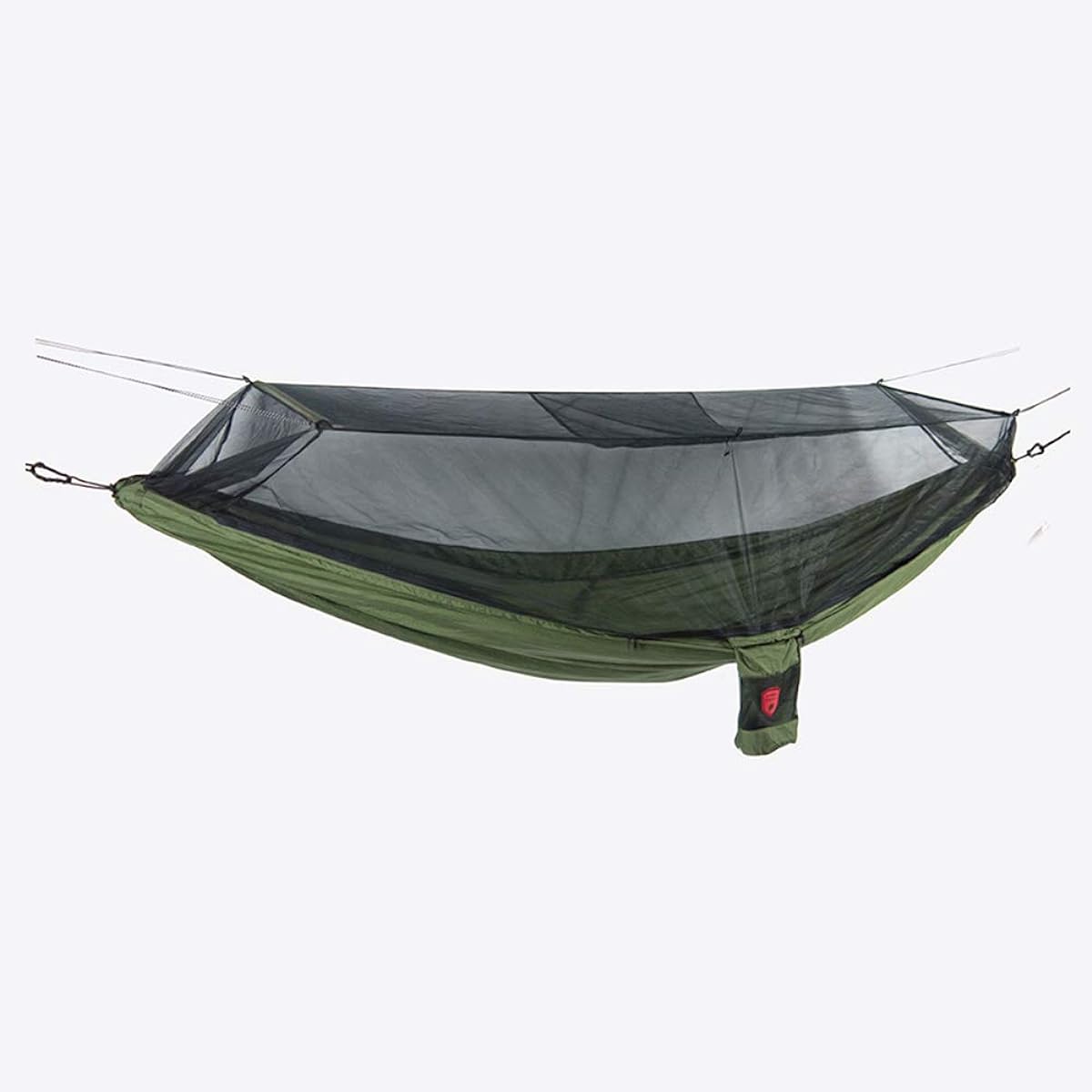 Grand Trunk Grand Trunk Skeeter Beater XT [Genuine Japanese Product]