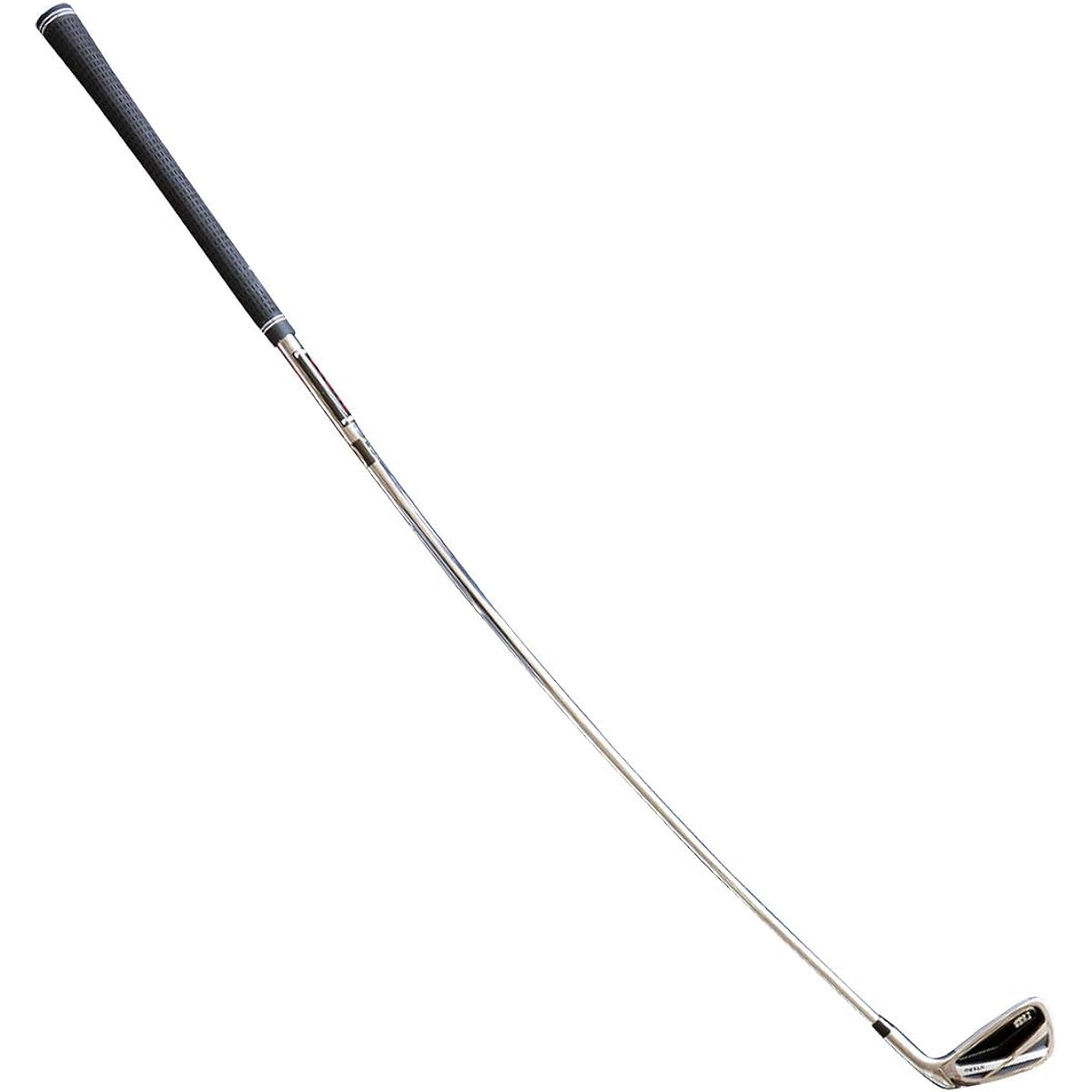 Lynx FURE LOOP UTERU Hittable curved swing practice device 2019 model "Golf practice supplies"