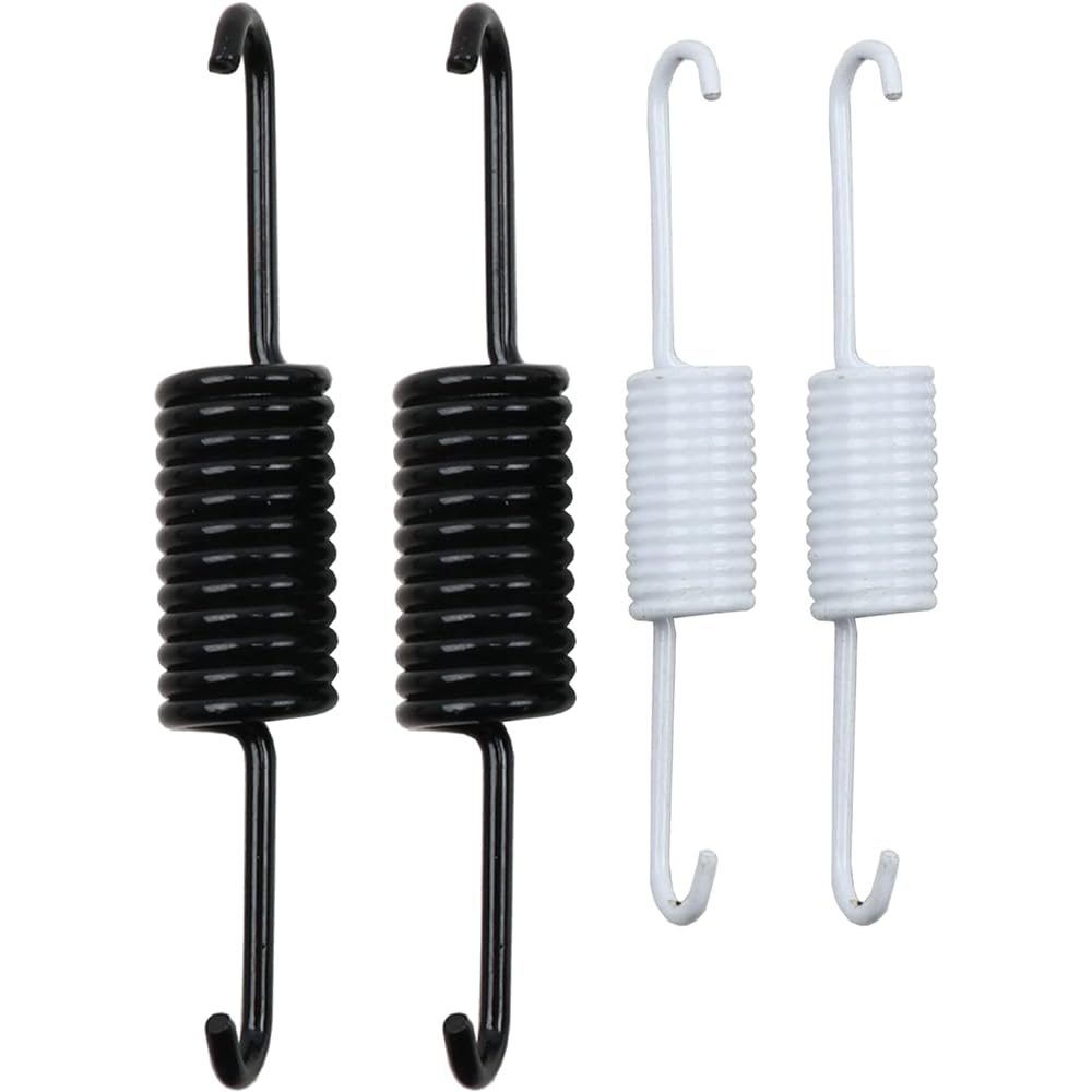 BECK ARNLEY 084-1679 Emergency Brake Soupers Hardware
