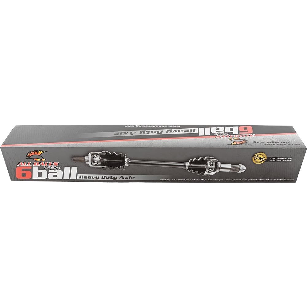 INTERPARTS AB6-KU-8-302 Body & Frame Parts