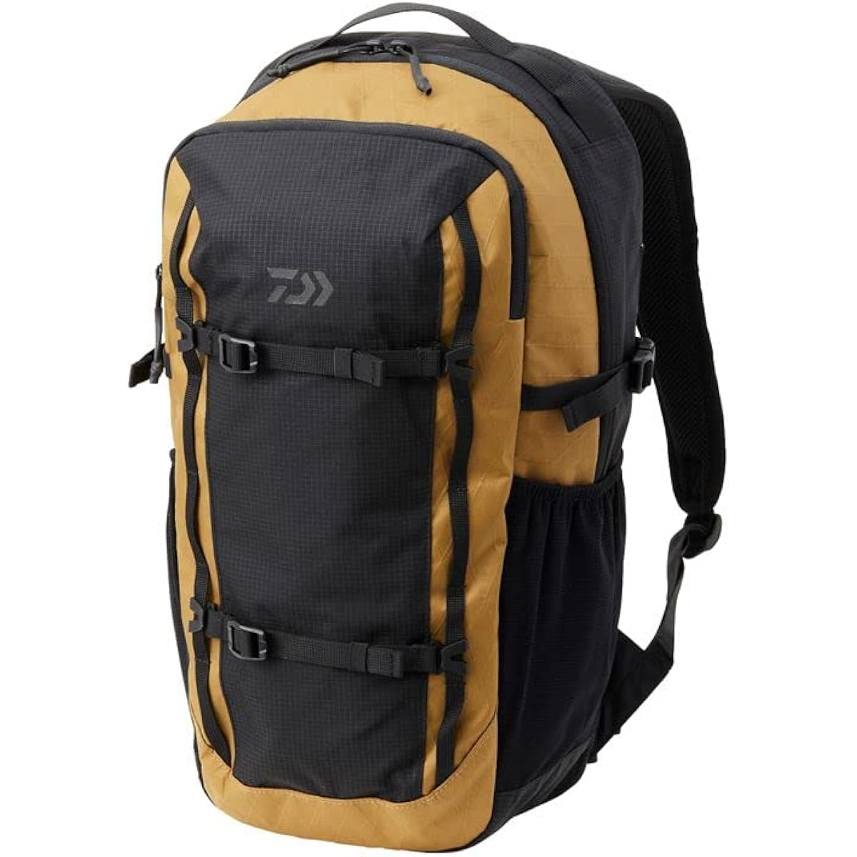 Daiwa Spectra(R) Backpack 30/18(A) Various