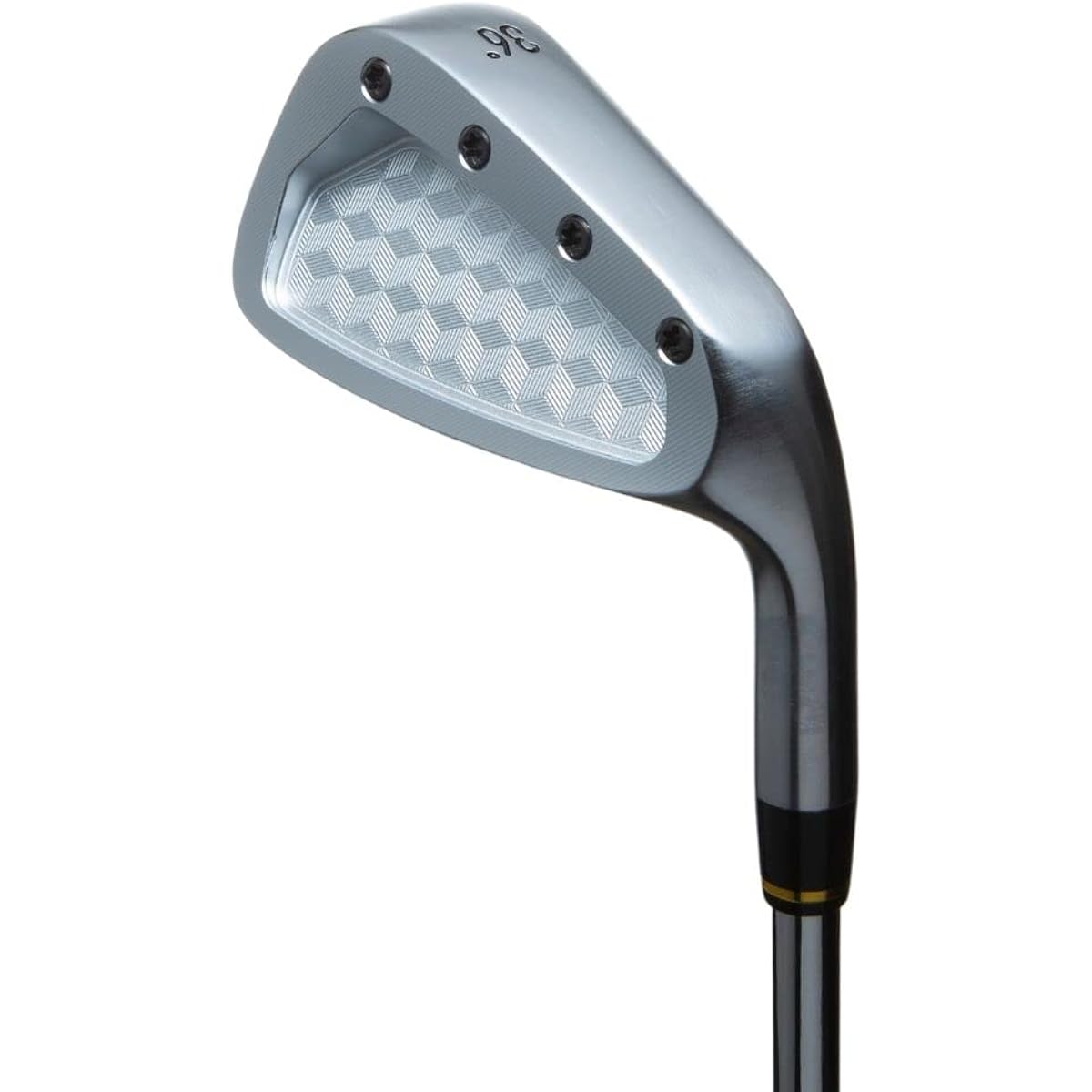Subrock Wedge Golf Club Approach Easy Wedge