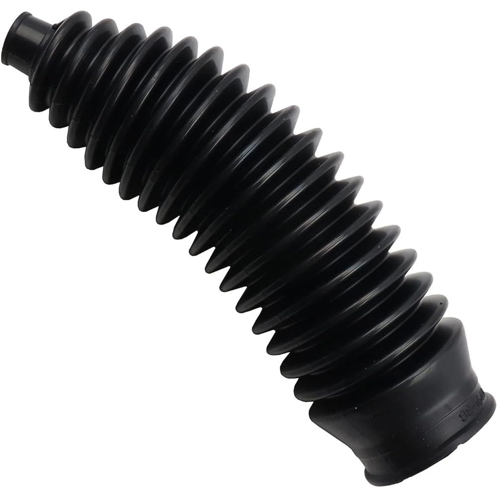 BECK/ARNLEY 103-3089 Steering rack boot kit