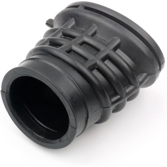 Motorcycle Breather Filter For Yamaha YBR125 YBR 125 5VL-E4453-10 2D0-E4453-00 Motorcycle Air Filter Connector