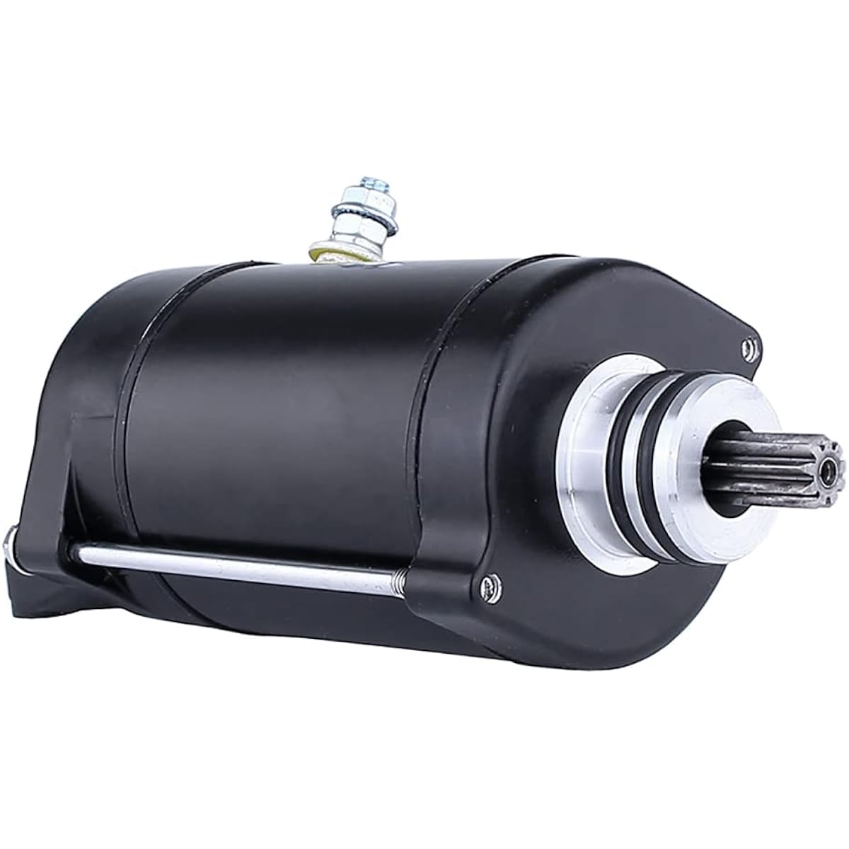 RareElectrical Starter, Kawasaki Jet Ski JL650 JS650 JS650 JS650 650SX 750SX 750SX 750SXI PWK650 Part No. PWK650 278000987 2163-3702 2163-37 09 21 163-3712 -3714 211633702.