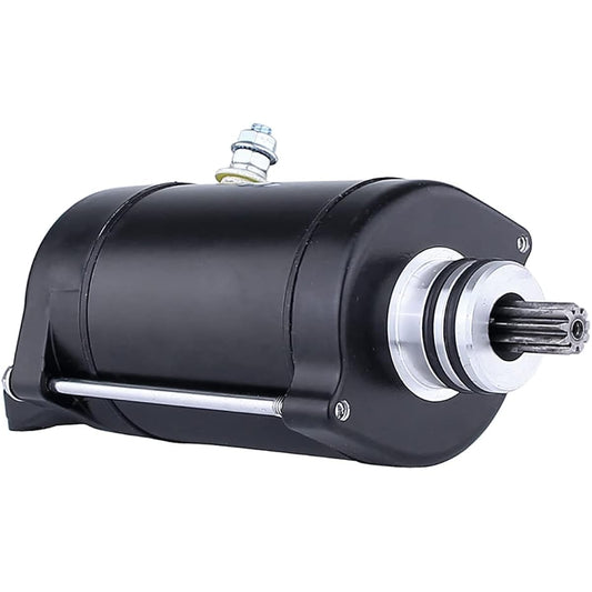 RareElectrical Starter, Kawasaki Jet Ski JL650 JS650 JS650 JS650 650SX 750SX 750SX 750SXI PWK650 Part No. PWK650 278000987 2163-3702 2163-37 09 21 163-3712 -3714 211633702.