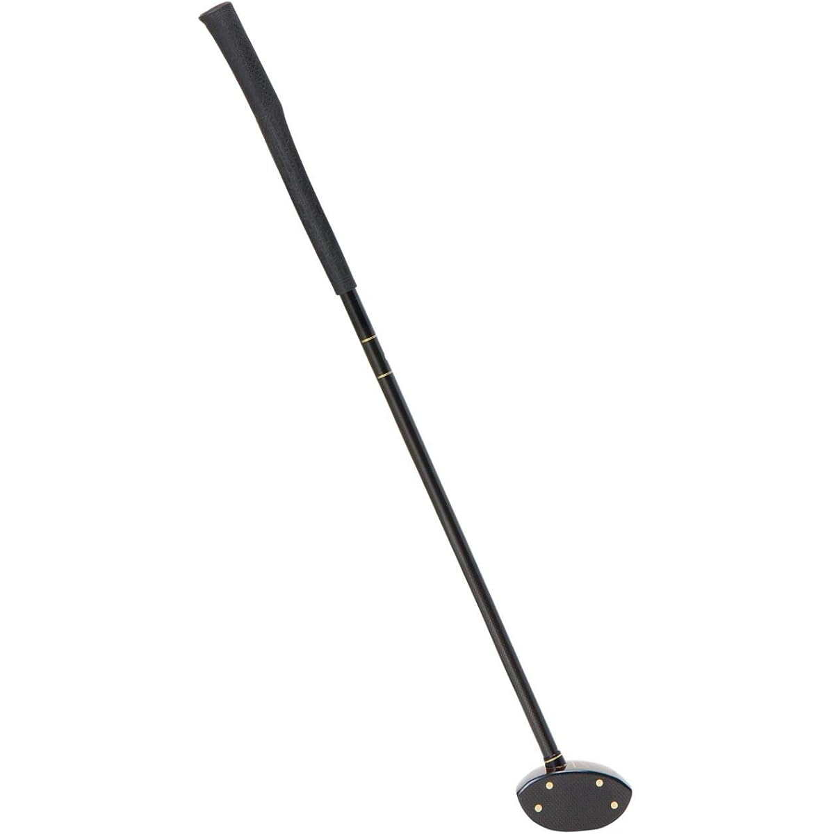 Park Golf Club Bio Balance Infinito