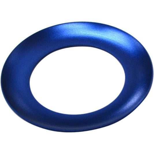 BRIGHTZ eK Cross EV B5AW Engine Starter Switch Ring Blue [INT-ETC-239] eK Cross EV 53616