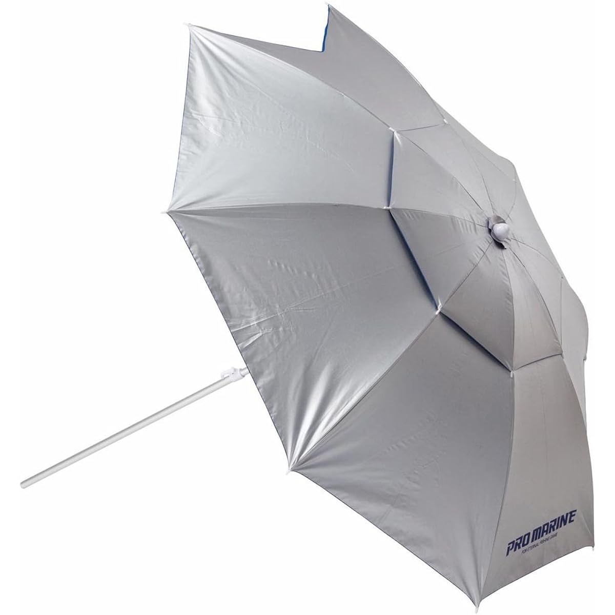 PRO MARINE Mega Parasol AHK220