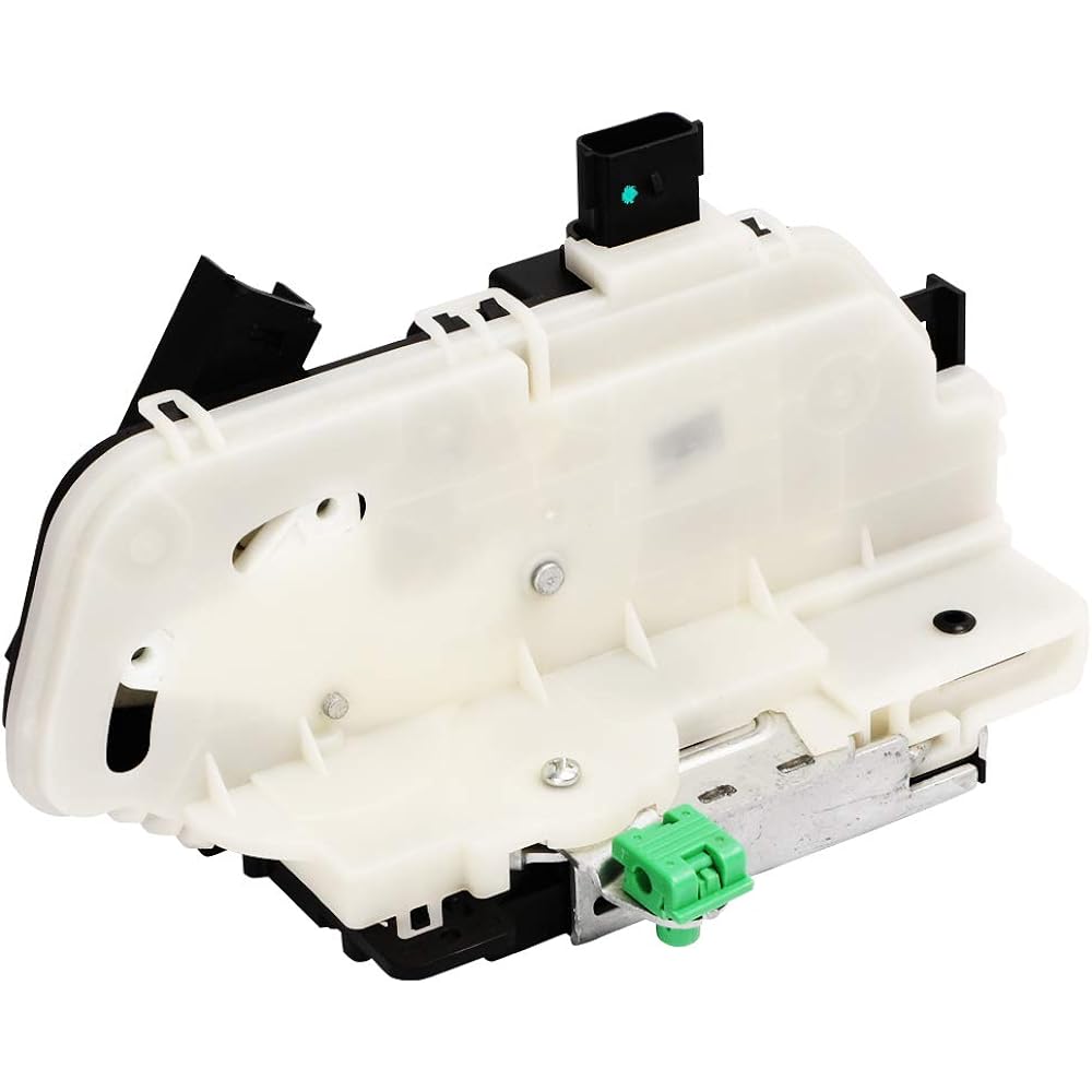 HIMIKI Right Right Right Dear Lock Latch Actuator 2011-2019 Ford Explorer 2009-2014 Ford F150 2010-2019 Ford Torus 2009-2016 Lincoln MKS
