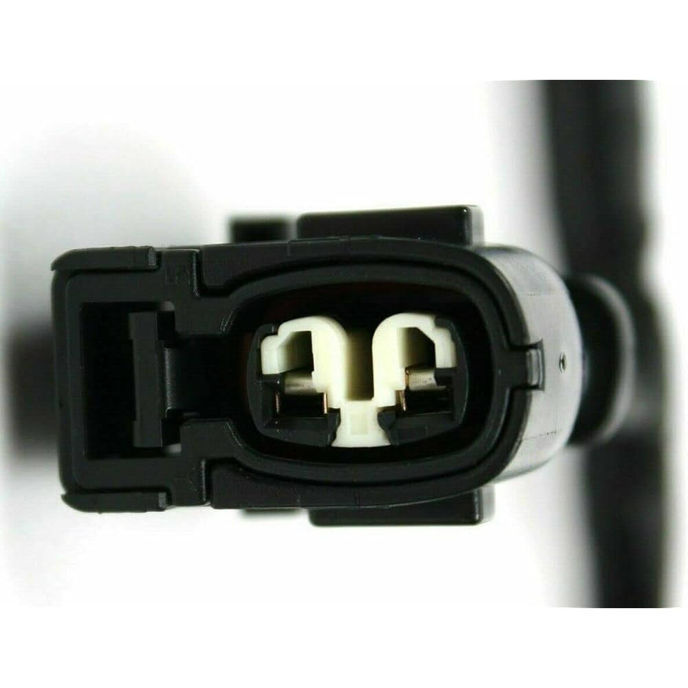 Hyundai Accent VERNA 2006 ~ 2010 Ignition Coil Wire Harness OEM 2735026620