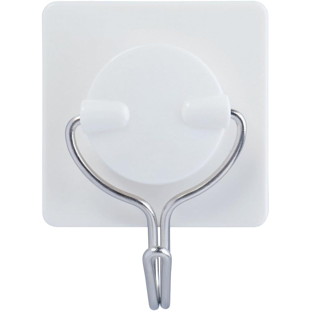 Auto Hook Adhesive Flexible Hook OH-7N/10P
