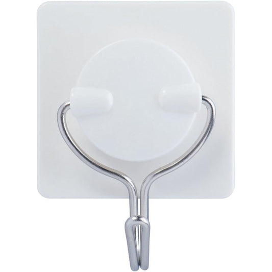 Auto Hook Adhesive Flexible Hook OH-7N/10P