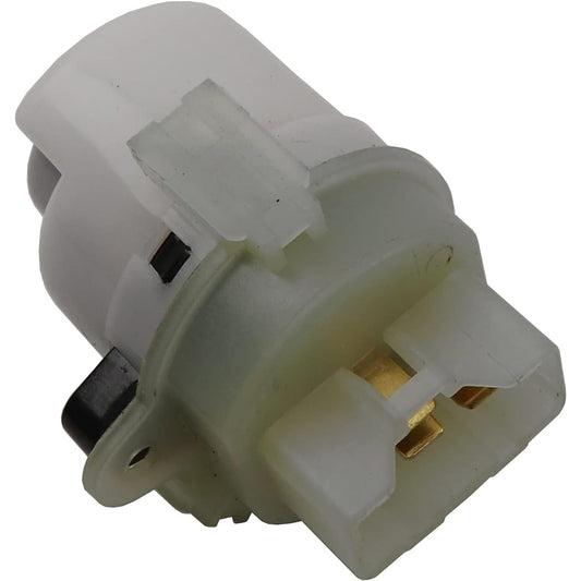 BECKARNLEY 201-2334 Ignition Switch