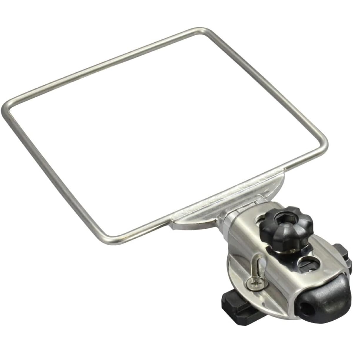 BMO JAPAN Smelt Live Well Holder 20C0053