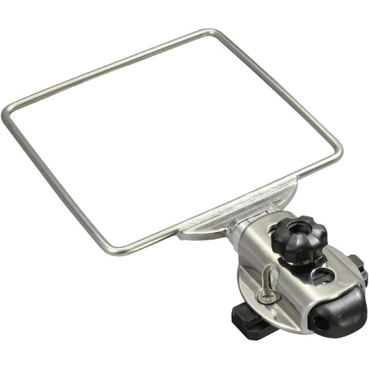 BMO JAPAN Smelt Live Well Holder 20C0053