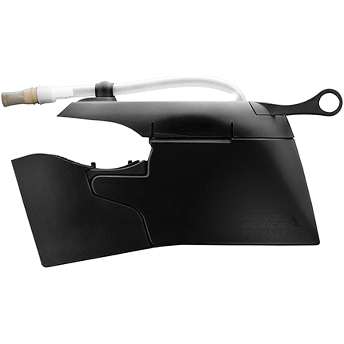 PROFILE DESIGN AERIA Hydration System Front ACARADRK1AERIA Ultimate Stem 100mm only 0348820001