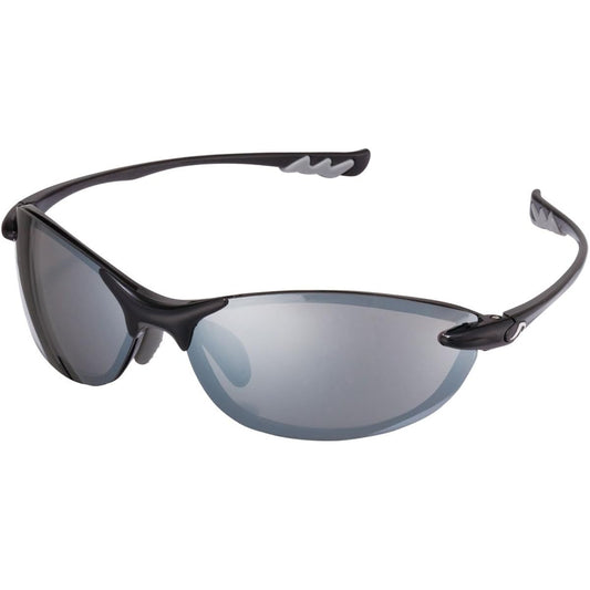 AX Lightweight Sunglasses UV Protection AS-350
