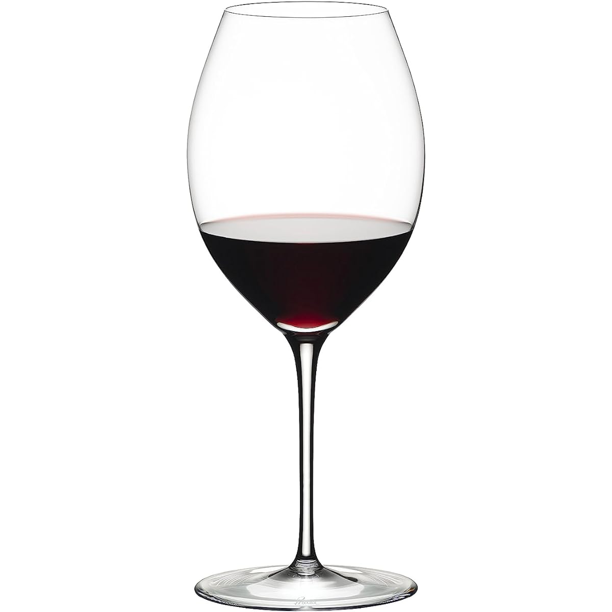[Genuine] RIEDEL Red Wine Glass Sommelier Hermitage 590ml 4400/30