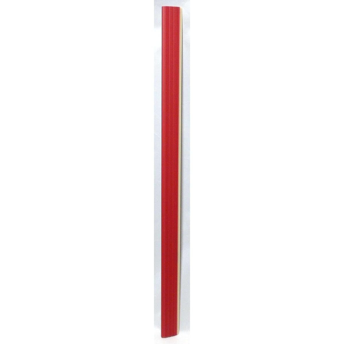 Kawaguchi Giken SU-RE Suberaz 14 pieces Red