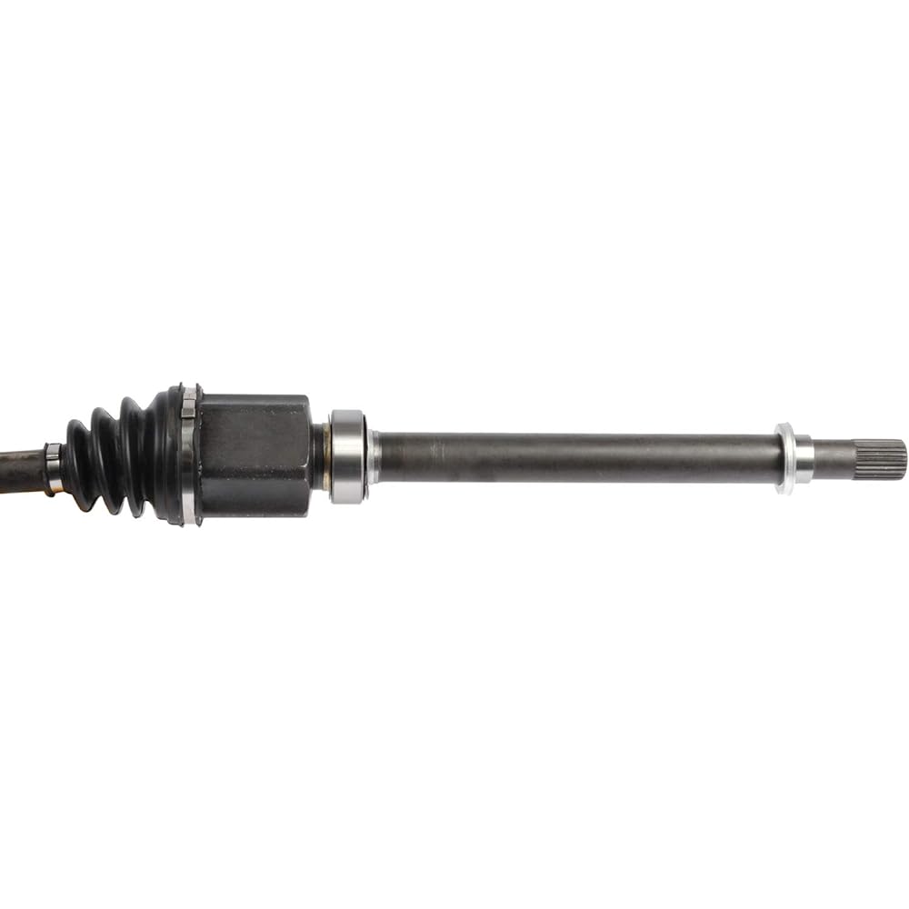 Cardone Select 66-6264 constant speed drive axle