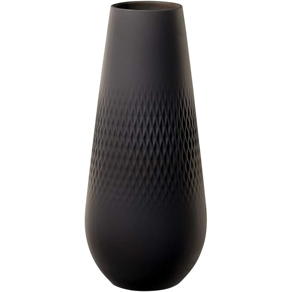 Villeroy&Boch Collier Base Noir Thor 1016825515