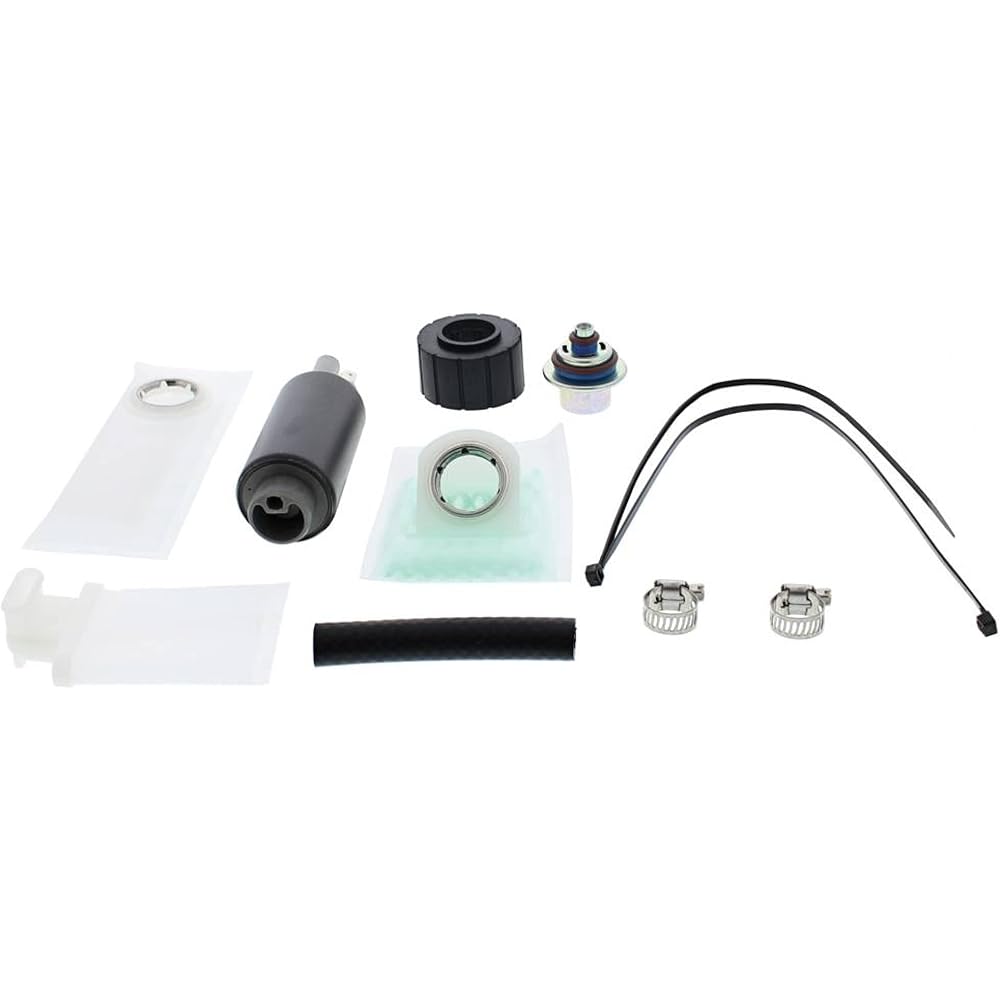 ALL BALLS 47-2009 Fuel Pump Bild Kit