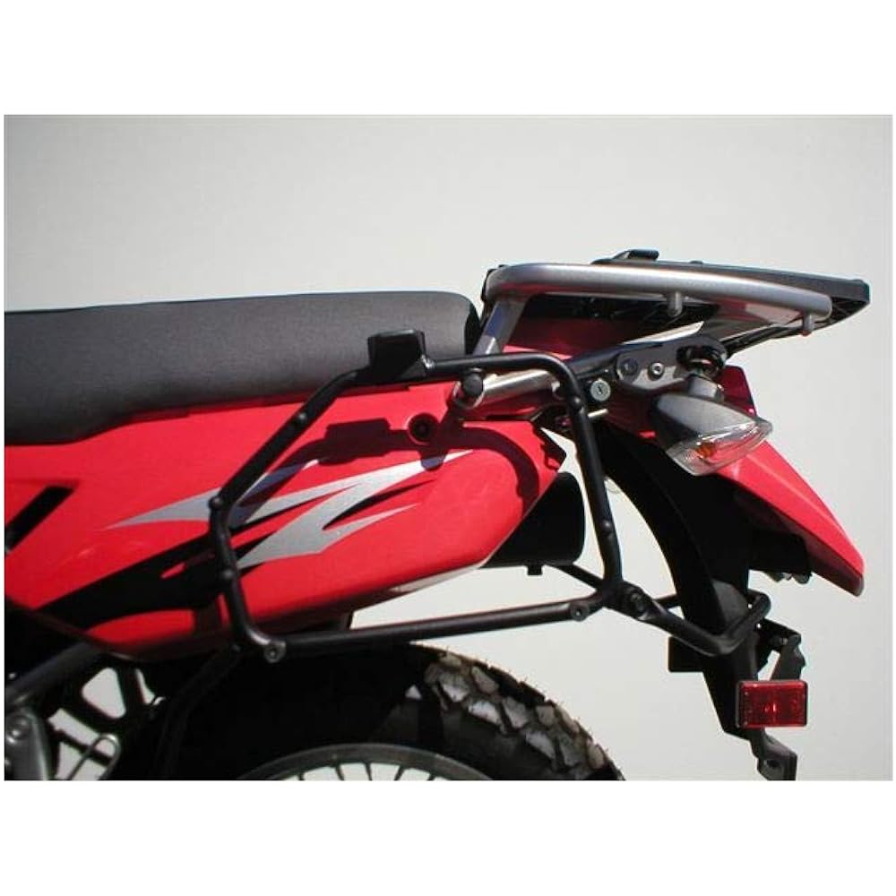 GIVI PL448 side carrier