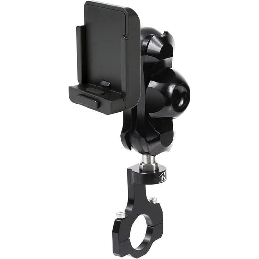 [REC-MOUNT23] Car navigation mount set (A1 +B1+C5 for Panasonic car navigation (gorilla)) [SH23-A1-B1-C5]