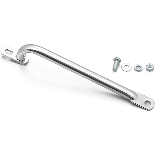 Daytona Assist Grip Chrome Plated 16454