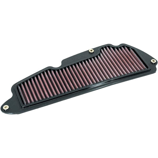 DNA High Performance Air Filter Compatible For Honda Forza 350 (21-24) PN: P-H35SC21-01