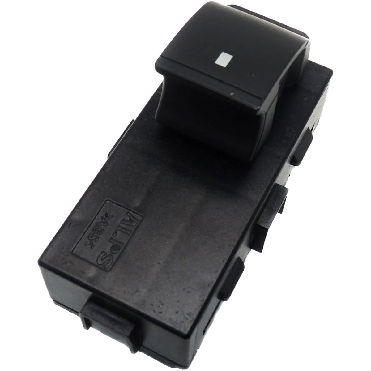 GENERAL MOTORS 22895547, door window switch