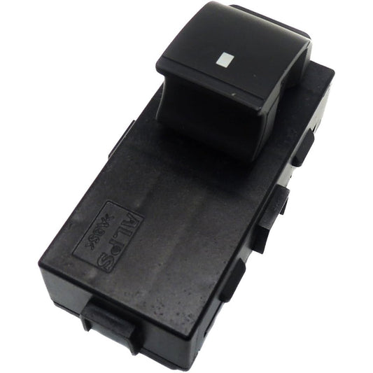 GENERAL MOTORS 22895547, door window switch
