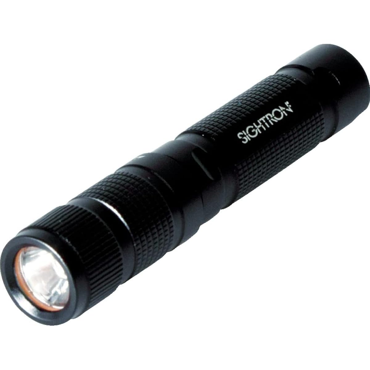 SIGHTRON LED light BRIGHT-TECH EX80KL Brightness 80 lumens Waterproof SOS mode Flashing mode BT1003