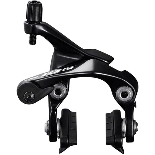 SHIMANO BR-R7000 Front Dual Pivot Brake IBRR7000AF82XL Black