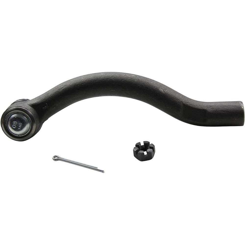 MOOG ES80288 Tie rod end
